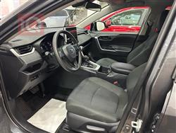 تويوتا راف 4